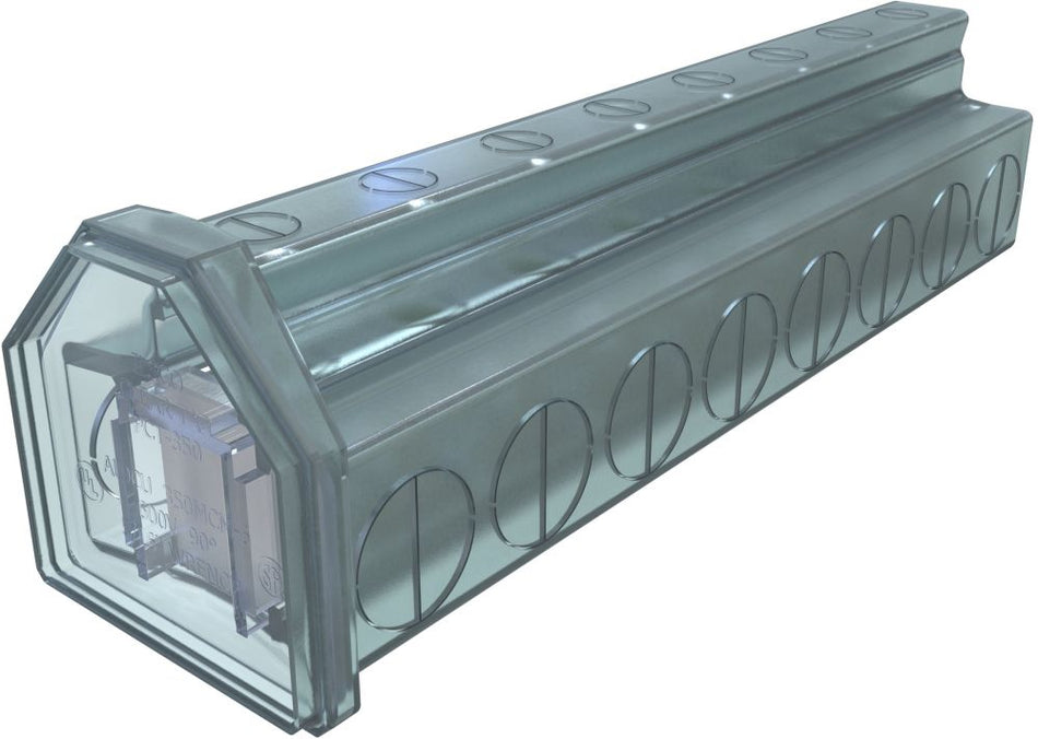 Ilsco PCT-8-350 Multi-Tap Connector