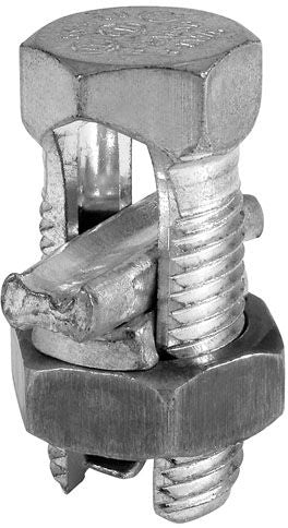 Ilsco SK-500 Split Bolt Connector