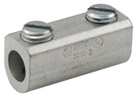 Ilsco SPA-0 Mechanical Connector Splicer/Reducer