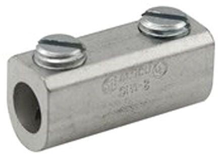 Ilsco SPA-350 Mechanical Connector Splicer/Reducer