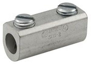 Ilsco SPA-500 Mechanical Cable Splicer/Reducer