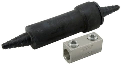 Ilsco SSK-350-Z Underground Splice Kit