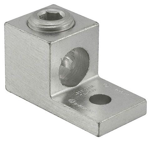 Ilsco TA-250 Mechanical Lug