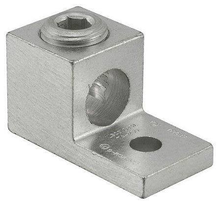 Ilsco TA-250 Mechanical Lug