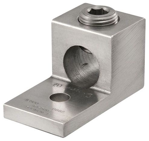 Ilsco TA-500 Mechanical Lug