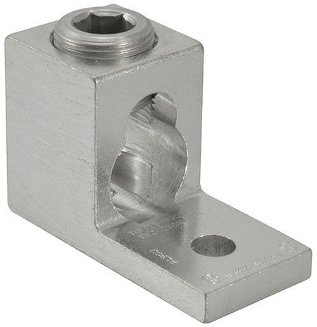 Ilsco TA-800-S Mechanical Lug