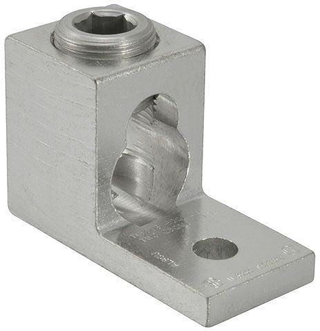 Ilsco TA-800-S Mechanical Lug