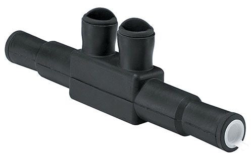 Ilsco USPA-350SS-DB Mechanical Underground Connector Splice
