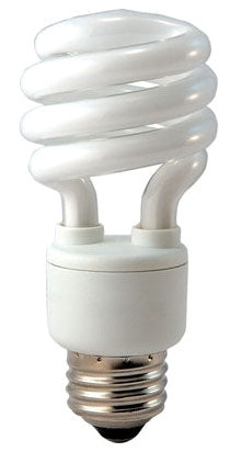 Eiko Global 31 Compact Fluorescent Lamp