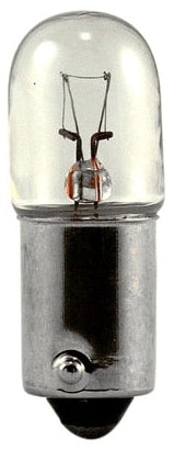 Eiko Global 49622 Miniature Lamp