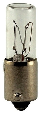 Eiko Global 40226 Miniature Lamp