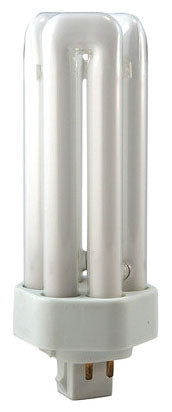 Eiko Global 49273 Compact Fluorescent Lamp