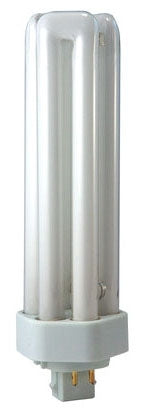 Eiko Global 49279 Compact Fluorescent Lamp