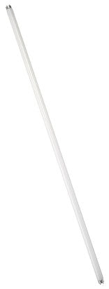 Eiko Global 49577 Linear Fluorescent Lamp