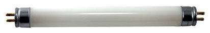 Eiko Global 81147 Linear Fluorescent Lamp