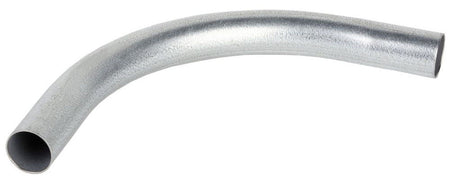 GENERIC: Conduit, Fittings & Accessories - EMT - Elbow  EMT Elbow