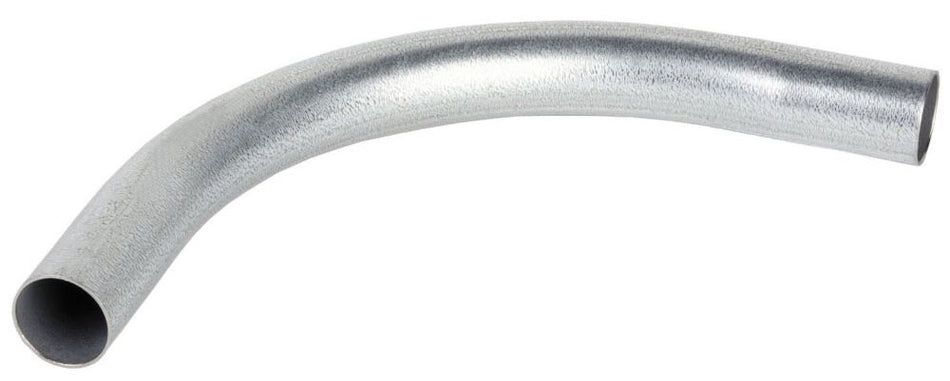 GENERIC: Conduit, Fittings & Accessories - EMT - Elbow  EMT Elbow
