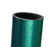 GENERIC: Conduit, Fittings & Accessories - EMT - Conduit  EMT Conduit