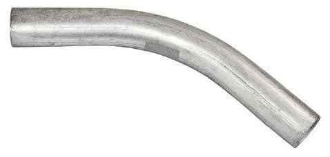 GENERIC: Conduit, Fittings & Accessories - EMT - Elbow  EMT Elbow