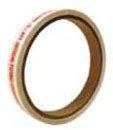 EasyHeat HCA Heated Pipe Application Tape