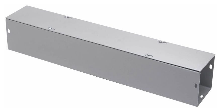 B-Line 1212120-G-NK Lay-In Wireway