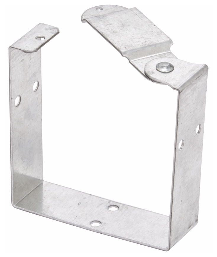 B-Line 88-C Wireway Connector