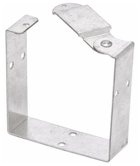 B-Line 88-C Wireway Connector