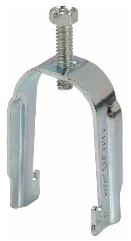 B-Line B1532S Pipe/Conduit Clamp