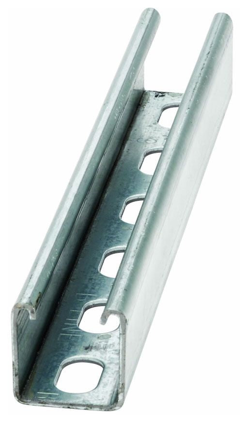 B-Line B22SH-120-GRN Channel