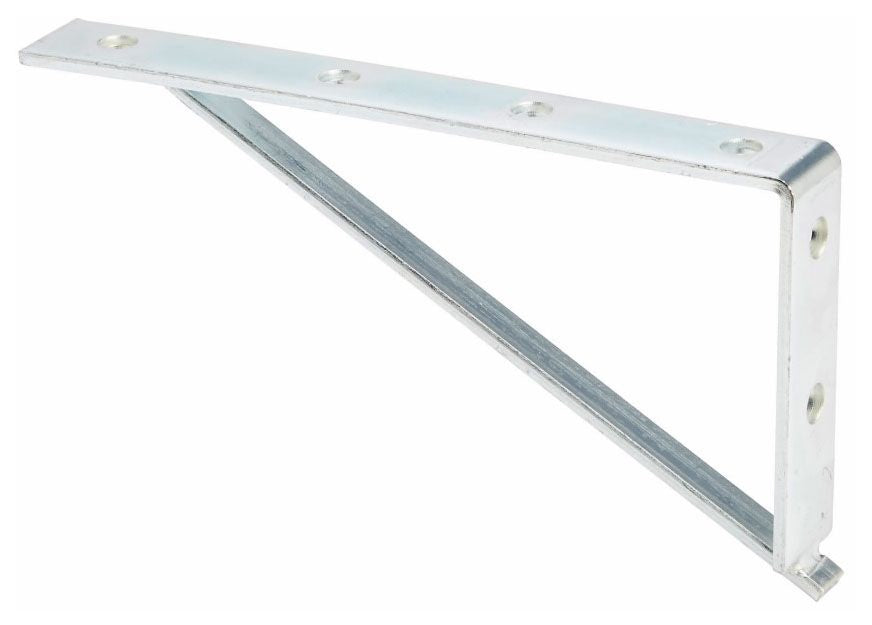 B-Line B289-12-ZN Strut Bracket