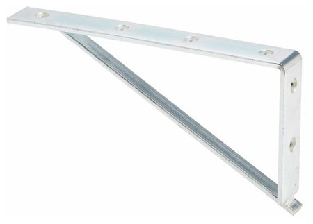 B-Line B289-12-ZN Strut Bracket