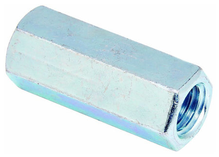 B-Line B655-3/4ZN Rod Coupling