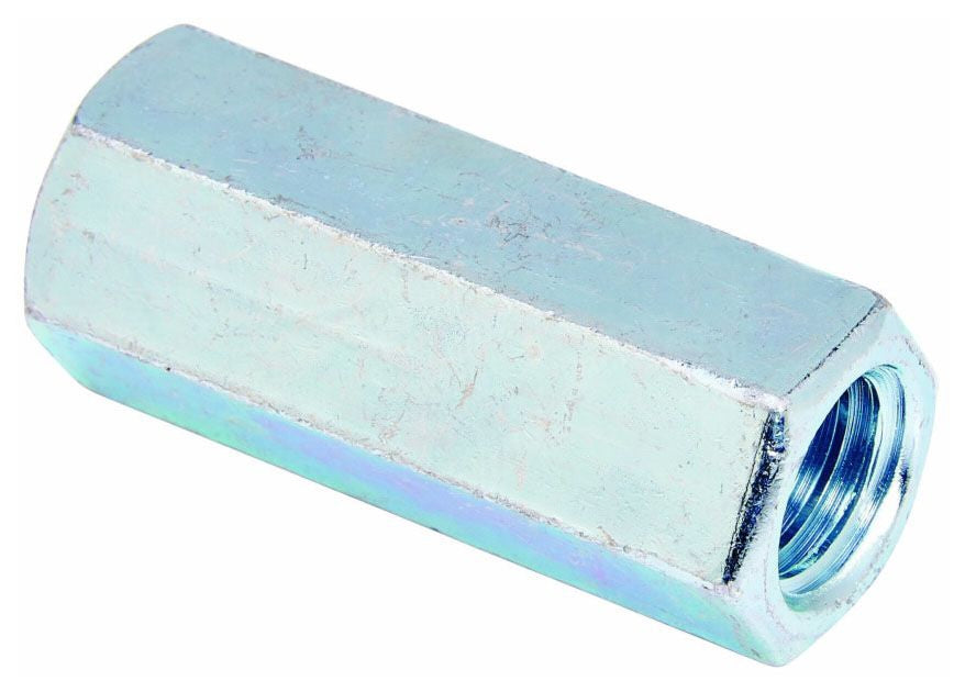B-Line B655-3/4ZN Rod Coupling