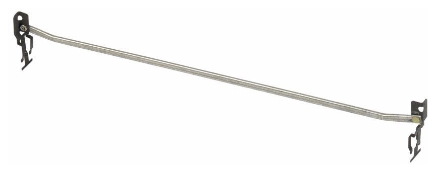 B-Line BA-12 Electrical Box T-Bar Hanger