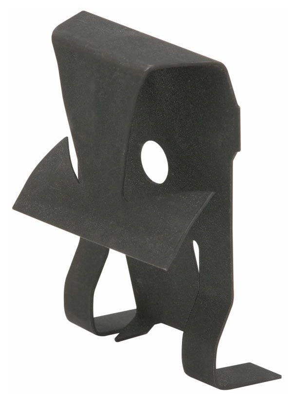 B-Line BA15 T-Bar Troffer Fastener