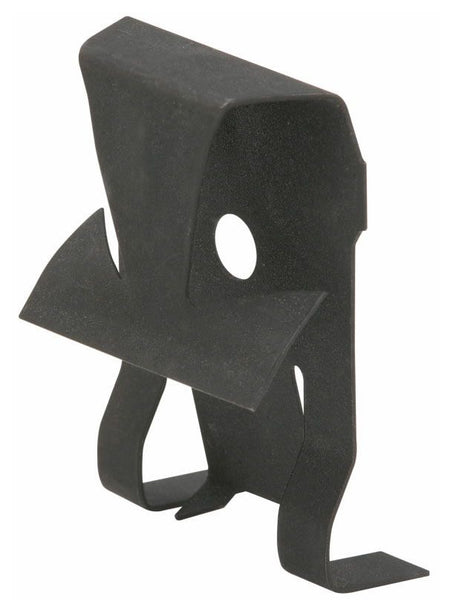 B-Line BA15 T-Bar Troffer Fastener