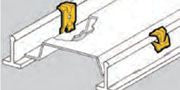 Alternate Image 1
