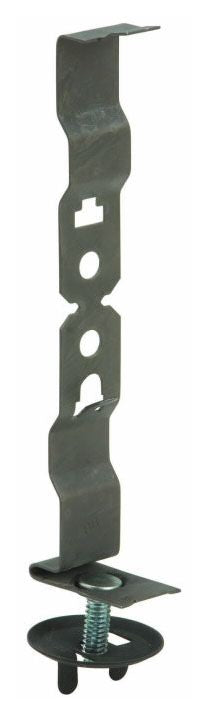 B-Line BA1 T-Bar Suspension Fastener – Wirenco