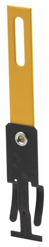 B-Line BA311 Wire/Rod Securing Clip