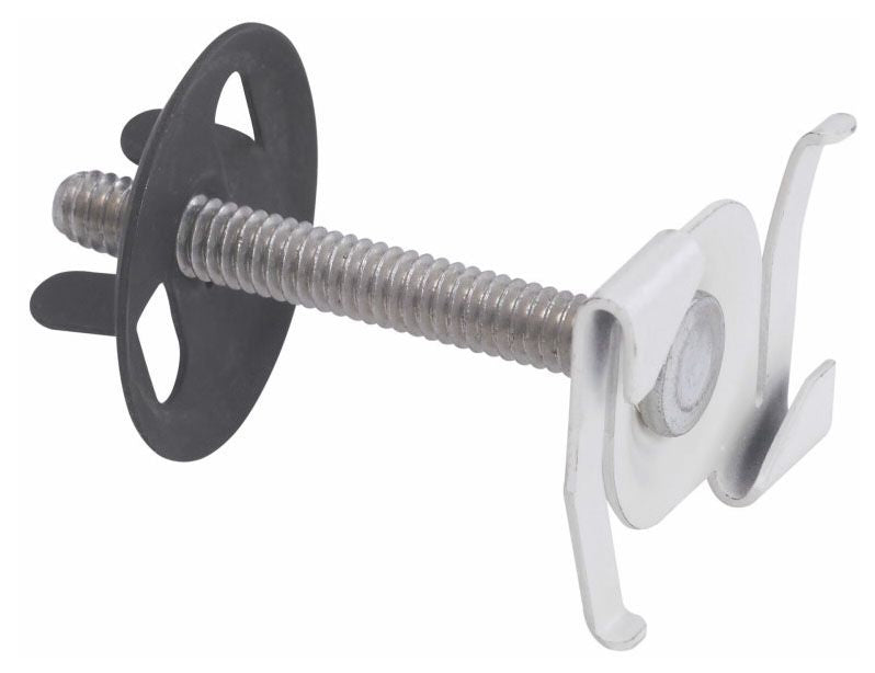 B-Line BA-4-16-24 T-Bar Twist Fastener