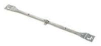 B-Line BA50A T-Bar Box Hanger