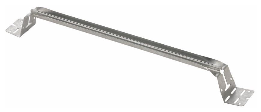 B-Line BB2-16 Box Support Fastener