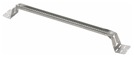 B-Line BB2-16 Box Support Fastener
