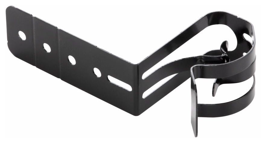 B-Line BB38D Wall Stud Conduit Support