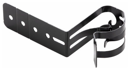 B-Line BB38D Wall Stud Conduit Support