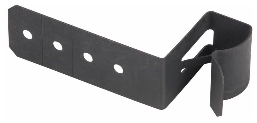 B-Line BB38 Wall Stud Conduit Support