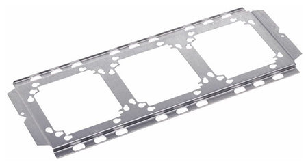 B-Line BB8-16 Wall Stud Box Mounting Bracket