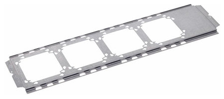 B-Line BB8-24 Mounting Bracket