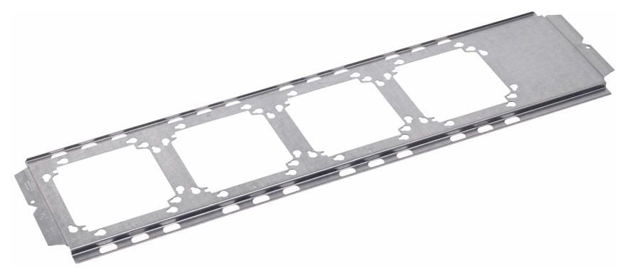 B-Line BB8-24 Mounting Bracket