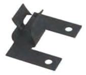 B-Line BD40 Pipe Sleeve Fastener